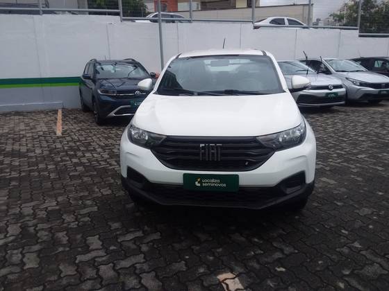 FIAT STRADA 1.3 FIREFLY FLEX FREEDOM CD MANUAL FIAT STRADA 1.3 FIREFLY FLEX FREEDOM CD MANUAL
